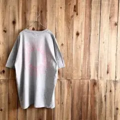 MFC STORE✖️EXAMPLE ラウンドロゴ Tシャツ XLサイズのサムネイル
