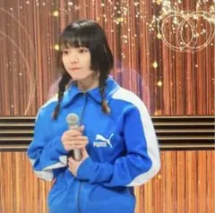 2025年最新】あいみょん ジャージの人気アイテム - メルカリ