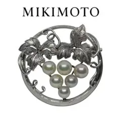 2025年最新】ミキモト ネックレス ぶどうの人気アイテム - メルカリ