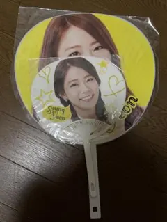 Item thumbnail for item a6214b04-a636-41d2-ae00-f1b07d316af0