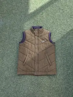 old adidas オールドアディダス ベスト 00s y2k archive