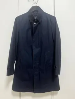 2026年最新】スーツセレクト トレンチコートの人気アイテム - メルカリ