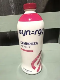 2026年最新】ザンブローザの人気アイテム - メルカリ