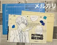 2026年最新】free 原画集の人気アイテム - メルカリ
