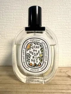 2026年最新】ローデゼスペリードの人気アイテム - メルカリ