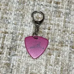 riize ランダムトイ