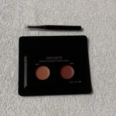DECORTÉ ROUGE DECORTÉ CREAM GLOW