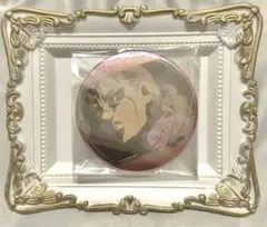 2025年最新】ジョジョアニメ10周年記念展の人気アイテム - メルカリ