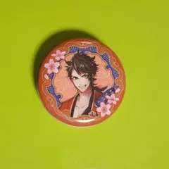 刀剣乱舞 ONLINE プチキャン 其の1 陸奥守吉行