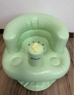 Item thumbnail for item 63155365-445b-4806-96bb-fedc57246489