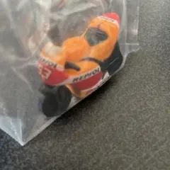 2026年最新】マルクマルケスの人気アイテム - メルカリ