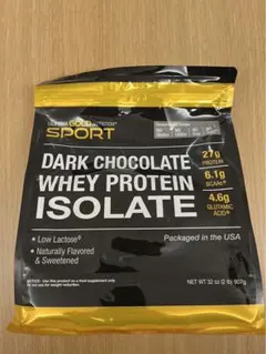 ndpwtw様 リクエスト 2点 まとめ商品