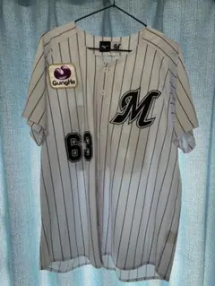 2025年最新】引越しに伴う断捨離で出品していますの人気アイテム