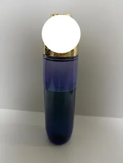 ゲラン GUERLAIN オーキデ アンペリアル ザ ナイト D-ｘエッセンスのサムネイル