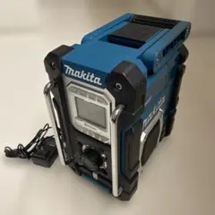 2025年最新】Makita ラジオ・コンポの人気アイテム - メルカリ