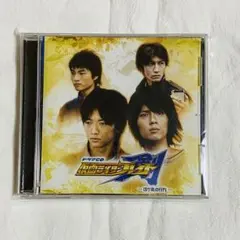 Item thumbnail for item 8d14a09b-fbe6-4994-9d74-51395131734f