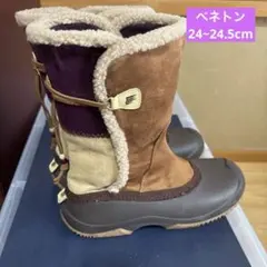 Item thumbnail for item d42e8bae-de86-4de6-9eac-f92f49e33e03