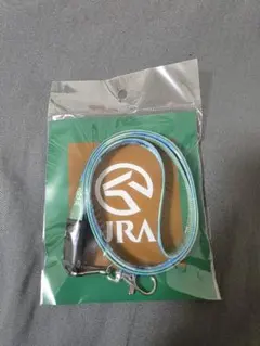 Item thumbnail for item c38c9f34-7629-464d-ac29-9062aecedcf4