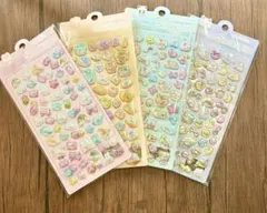 即日発送！４枚セット