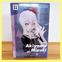 2026年最新】Desktop×Decorate 暁山瑞希の人気アイテム - メルカリ