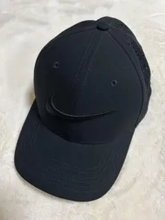 希少　ナイキNike クラシック99 ブラックロゴ