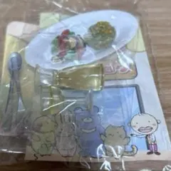 リーメント お家でカフェ派　カフェめしレシピ　パスタのサムネイル