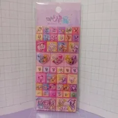 Item thumbnail for item e945194e-cfdd-4a61-8505-63f6278afee1