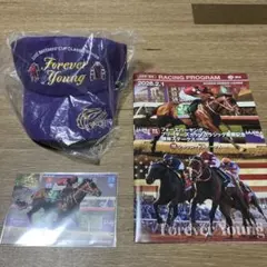 2026年最新】フォーエバーヤング 競馬の人気アイテム - メルカリ