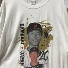 福大大濠高校 バスケ トロージャンズ2024 インターハイ応援 Tシャツ XL