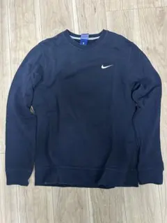 Item thumbnail for item a6953f55-8c1f-4380-8cc8-82725740a710