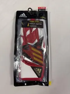 Item thumbnail for item db372e22-d93f-43cd-a905-c71e853afc28