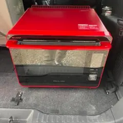 Item thumbnail for item 4d9dc29c-2c5e-448f-bf76-0579699b3161