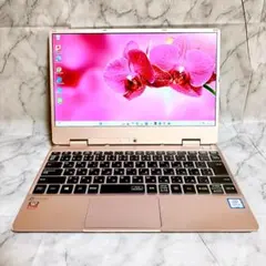 ⭕️ LAVIE NM550/KAG Win11 MS Office2024 - メルカリ