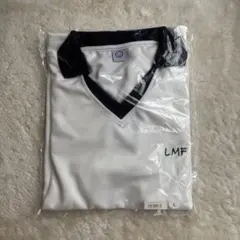 超特急 タクヤ Tシャツ パーカー 超特急 タクヤ 初代パーカー - メルカリ