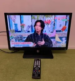 NEC VALUESTAR VN770／T 23インチ テレビBlu-ray 可 - メルカリ