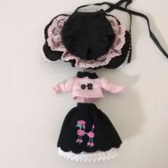 Item thumbnail for item fdb220fd-f1ba-417c-af26-4f1e2e40aeab