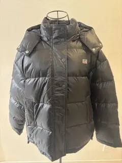 2026年最新】Levi