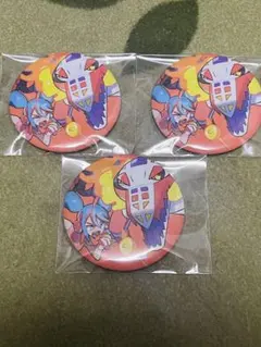 メルカリ