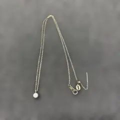 m*i様 ⭐︎B 遺品整理　断捨離　生前整理　ネックレス　まとめ　昭和レトロ　ヴ 遺品整理 生前整理 断捨離アクセサリー【ネックレス】 - メルカリ