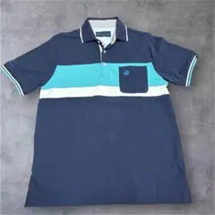 00’s vintage BEVERLY HILLS POLO CLUB y2k