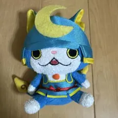 2026年最新】妖怪ウォッチぬいぐるみの人気アイテム - メルカリ