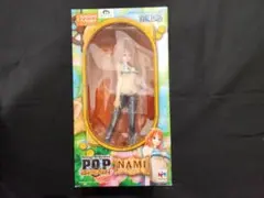 2026年最新】sailing again ナミの人気アイテム - メルカリ