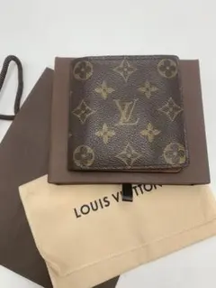 2025年最新】ルイヴィトン ポルトフォイユマルコの人気アイテム