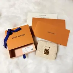 2025年最新】メティスコンパクトの人気アイテム - メルカリ