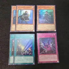 遊戯王OCG デュエルモンスターズ カードセット 36 枚 まとめ売り 楽天市場】【シュリンク付 BOX】遊戯王OCGデュエルモンスターズ