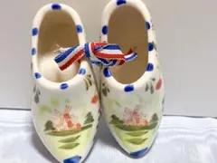 わっちゃん様 リクエスト 2点 まとめ商品