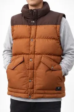 Item thumbnail for item 7e0d24ab-bf79-4952-8140-982de259e835