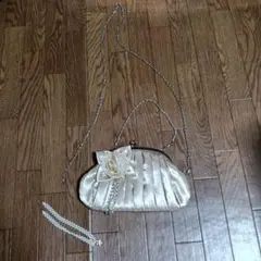 Item thumbnail for item 2769d4da-f22a-4603-a253-7e9f939efa07