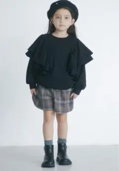 suzume様 リクエスト 2点 まとめ商品