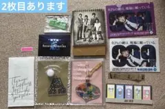 Item thumbnail for item 16042a27-c5c0-4a93-815e-a3a75cacdddd